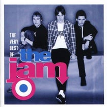 The very best of remastered