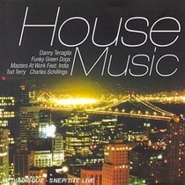 House Music