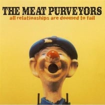 All Relationships Are Doomed To Fail