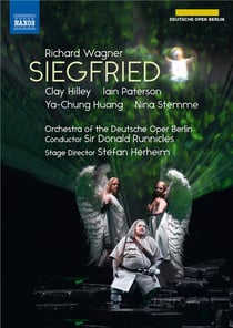 Siegfried