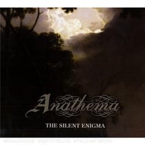 The silent enigma