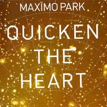 Quicken the heart