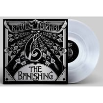 The Banishing