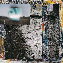 Preacher's sigh & potion : lost album