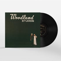 Woodland - édition limitée