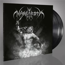 Era Of Threnody