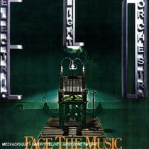 Face the music - édition spéciale