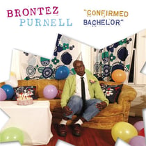 Confirmed Bachelor