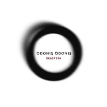 Odonis odonis