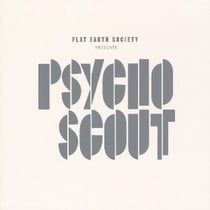 Psychoscout