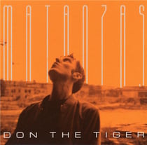 Matanzas