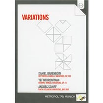 Variations