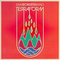 Terraform