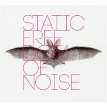 Freedom of noise