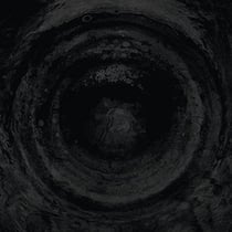 Secrets of the Moon