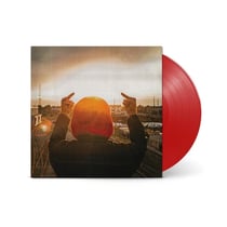 Everything the Hard Way - édition colorée