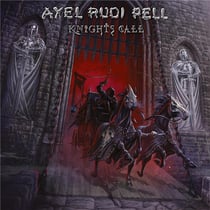 Knights call
