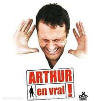 EN VRAI