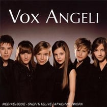 Vox angeli