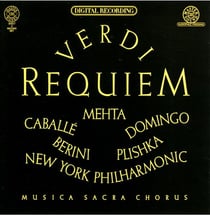 Requiem