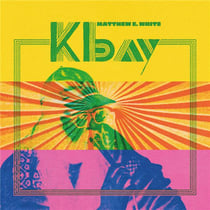 K Bay - CD