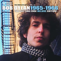 The cutting edge 1965-1966