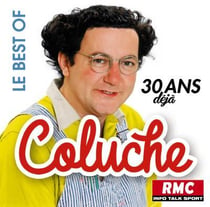 30 ans déjà le best of