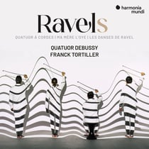 Ravels