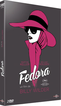 Fedora