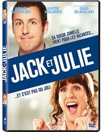 Jack et Julie