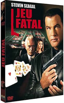 Jeu fatal