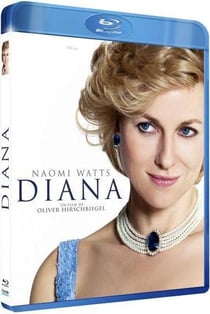 Diana