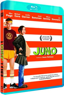Juno