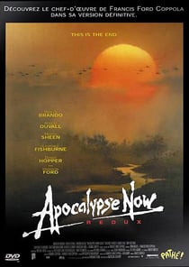 Apocalypse Now