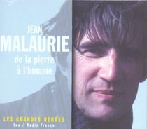 Itineraire