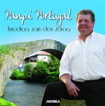Amodioa zoin den zoroa