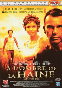 A l'ombre de la haine