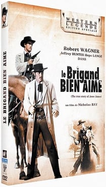 Le Brigand bien-aimé