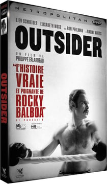 Outsider
