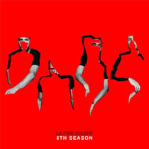 5th season