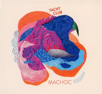 Machoc