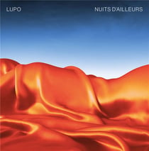 Nuits d'Ailleurs
