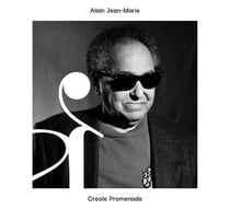 Creole promenade