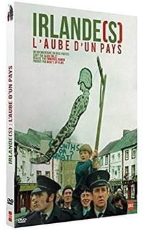 Irlande : La paix des âmes