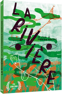 La Rivière