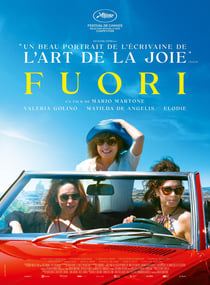Fuori