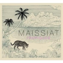 Tropiques