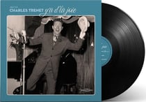 Best of - Y'a dl'a joie