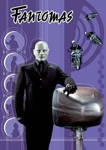 Fantomas