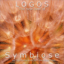 Symbiose